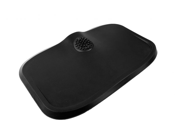 Standlypad Anti Fatigue Mat with Foot Massage Ball – Kneely